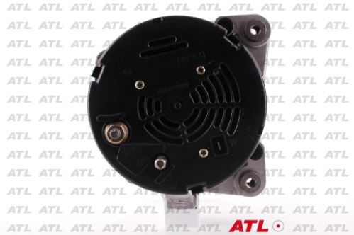 ATL Autotechnik L 61 380 Generator